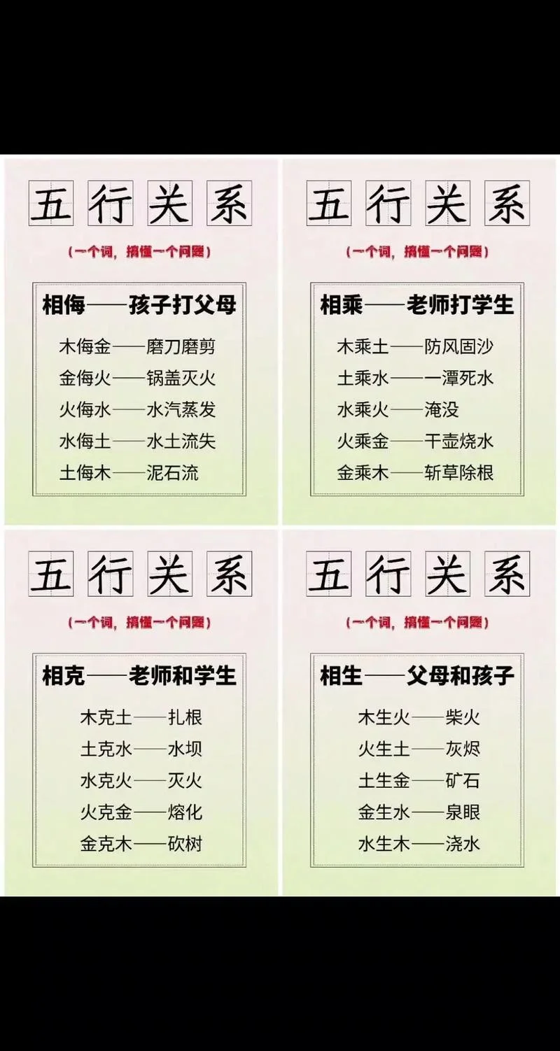 三个火加木是读什么_1