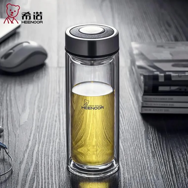 希诺真空杯多少钱-希诺杯售价多少