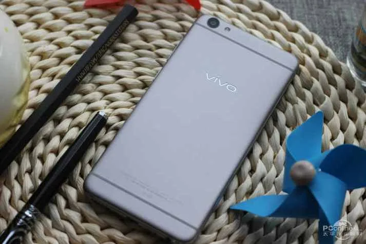 vivox7二手多少钱_1