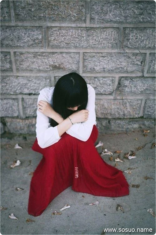 梦见被女友甩了_2