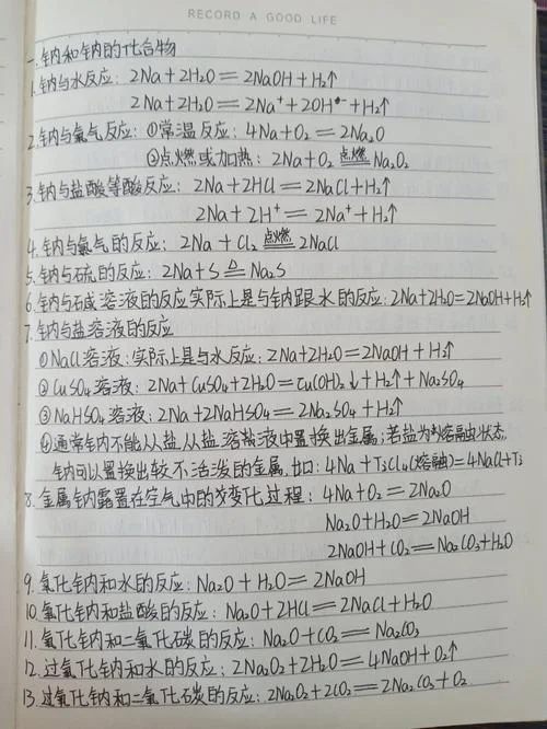 补氯化钠公式_1