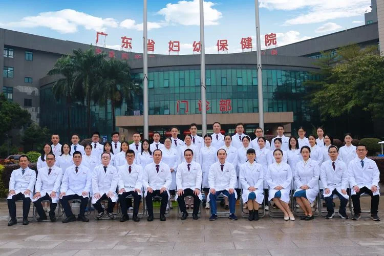 省妇幼医院在哪个位置-省妇幼医院具体位置