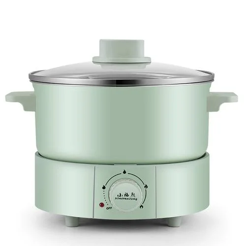 电火锅品牌哪个牌子好_2
