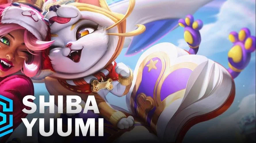 lol猫咪叫什么_1
