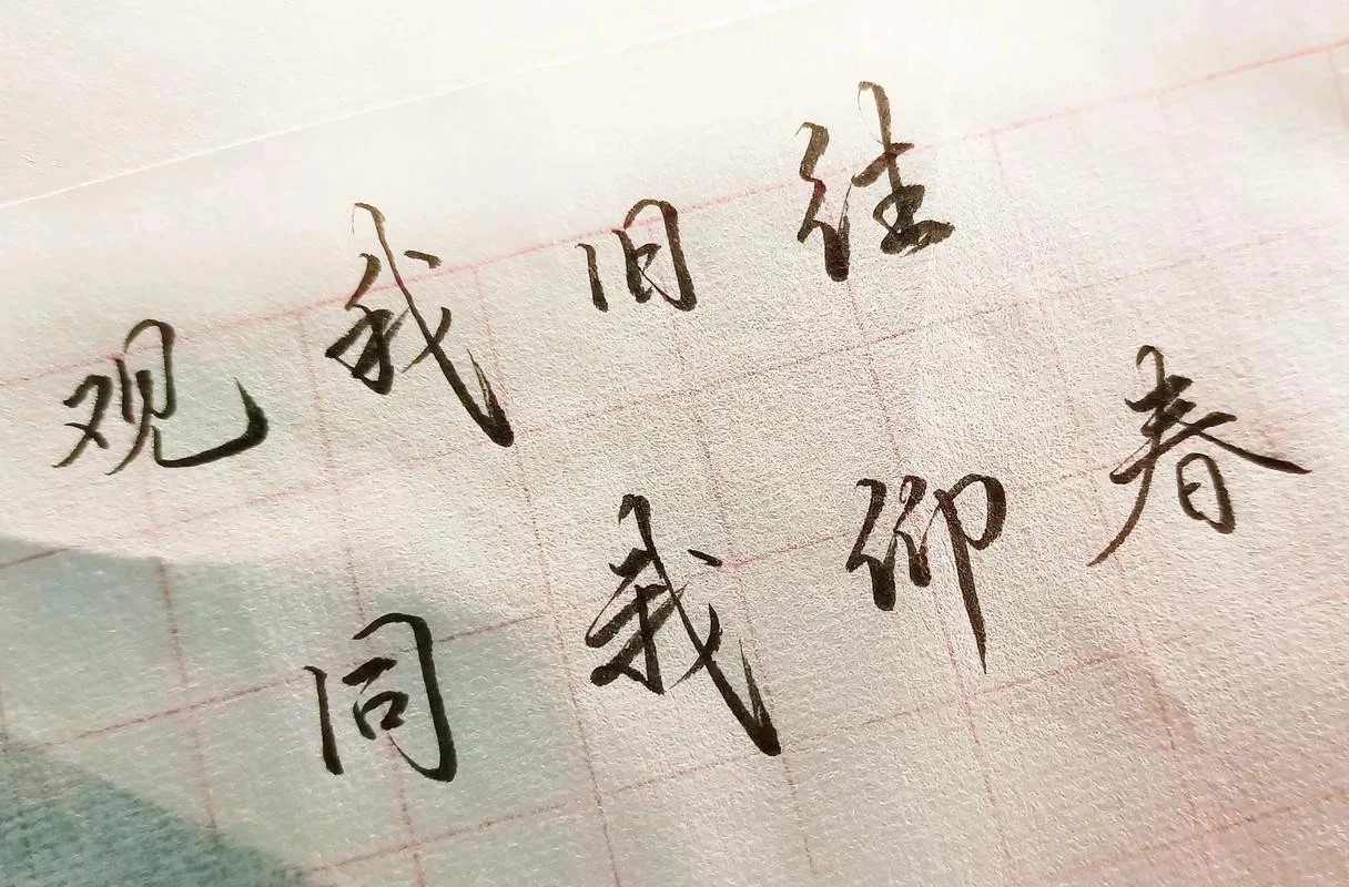 山之高月之小下一句-月小难见山