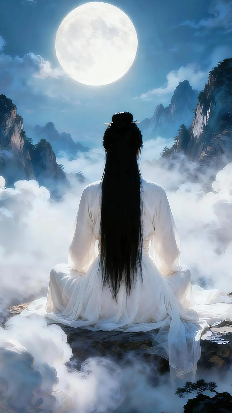 万古长空_1