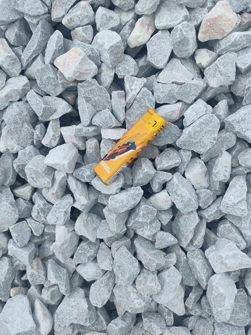 白石灰多少钱一吨_1