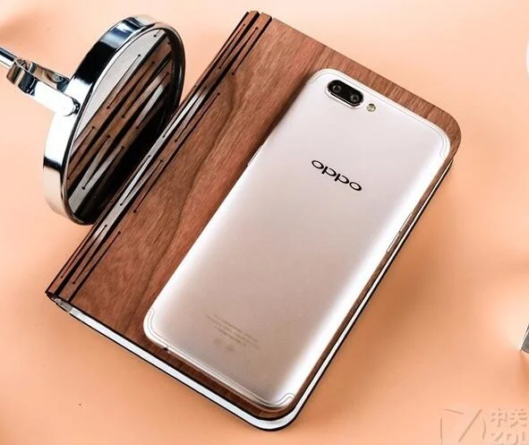 oppor11报价多少钱_1