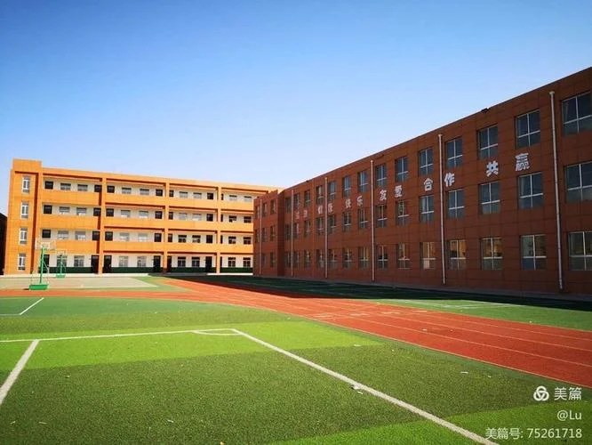 旬邑中学地址-旬邑中学所在