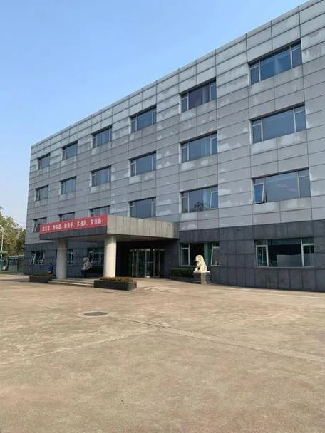 西安郁家庄属于哪个区_1