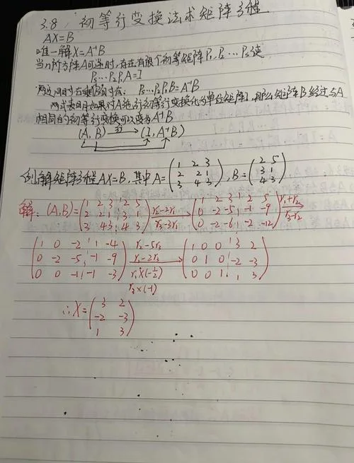 radon变换法公式_1