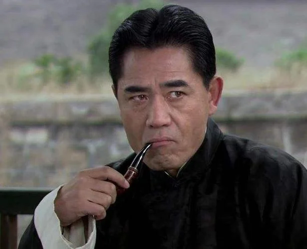 白景琦的爷爷叫什么_2