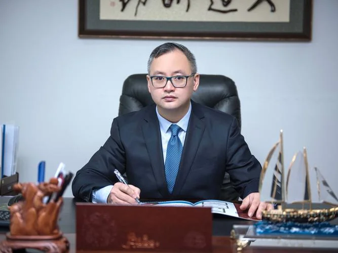 机电项目经理灰色收入_2
