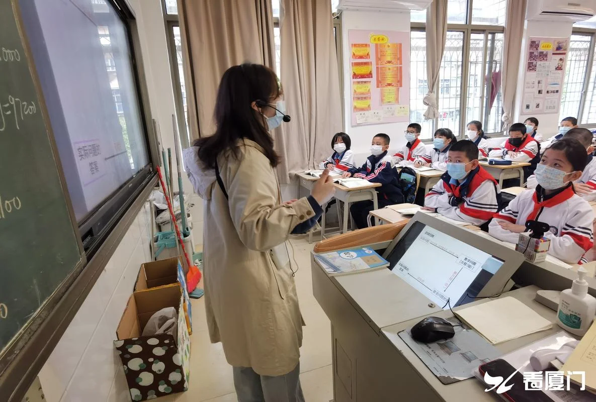 槟榔中学图片-槟榔中学配图