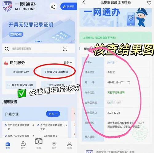 如何网上查违章_1