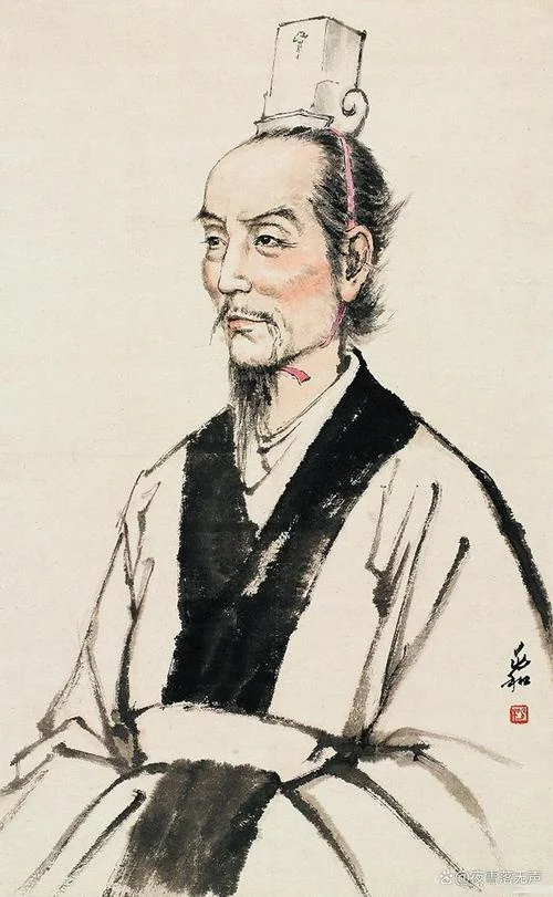端午节起源的历史人物_2