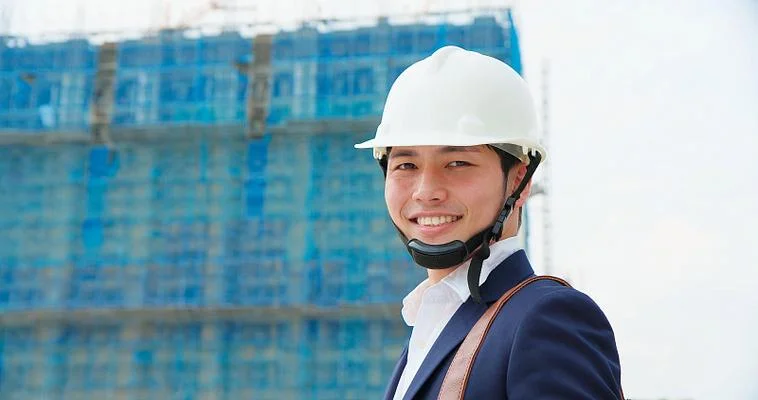 建筑工程师_2