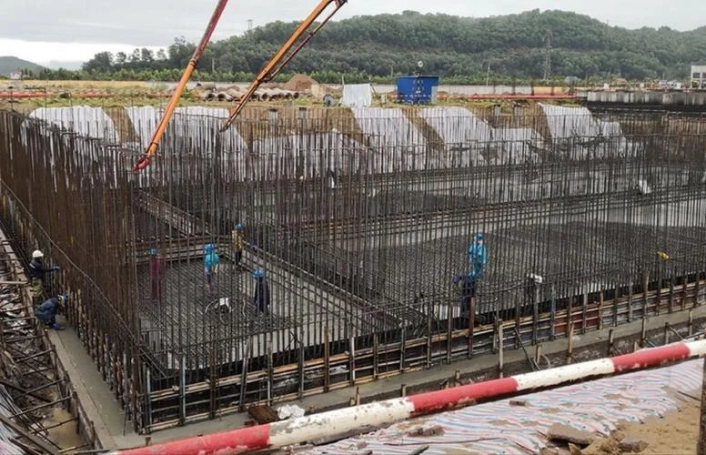 台州一建考点在哪里_1