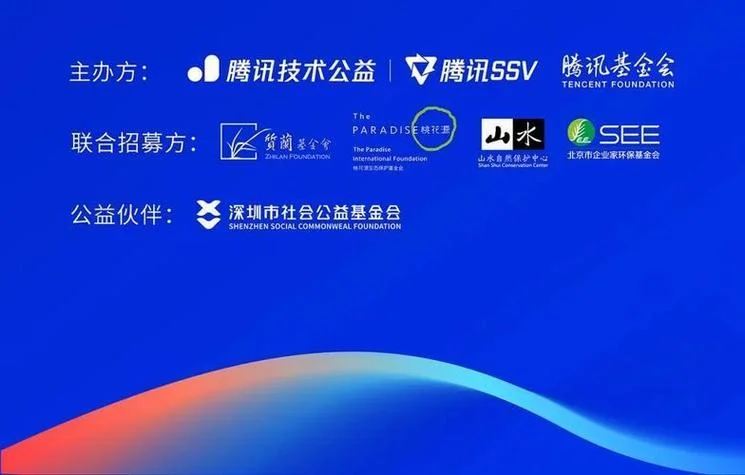 ssv币项目方是谁_2