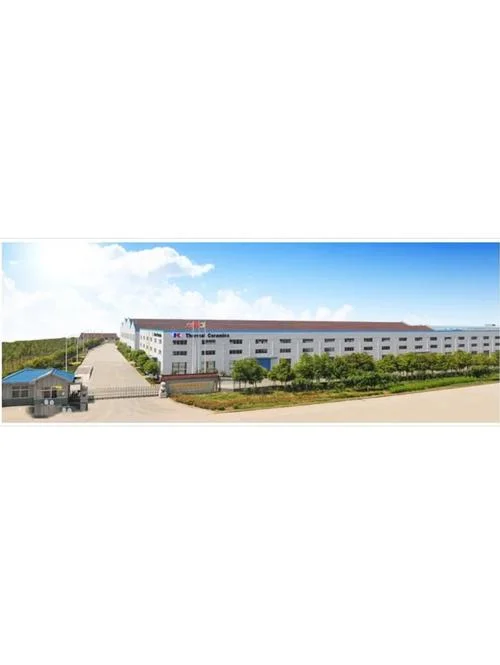 摩根集团是干什么的_1