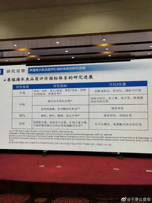 留校当大学老师的条件_2