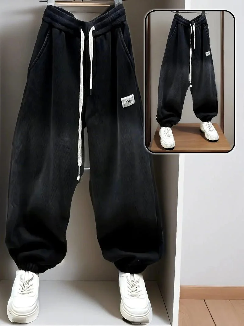 梦见找不到衣服和裤子_1