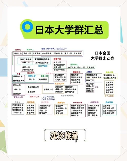 阪南大学是几本_1