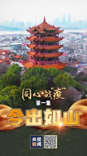令出如山第一集感悟_2