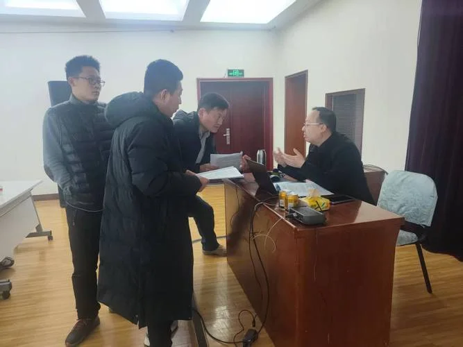 天津市建造师一级考试_1
