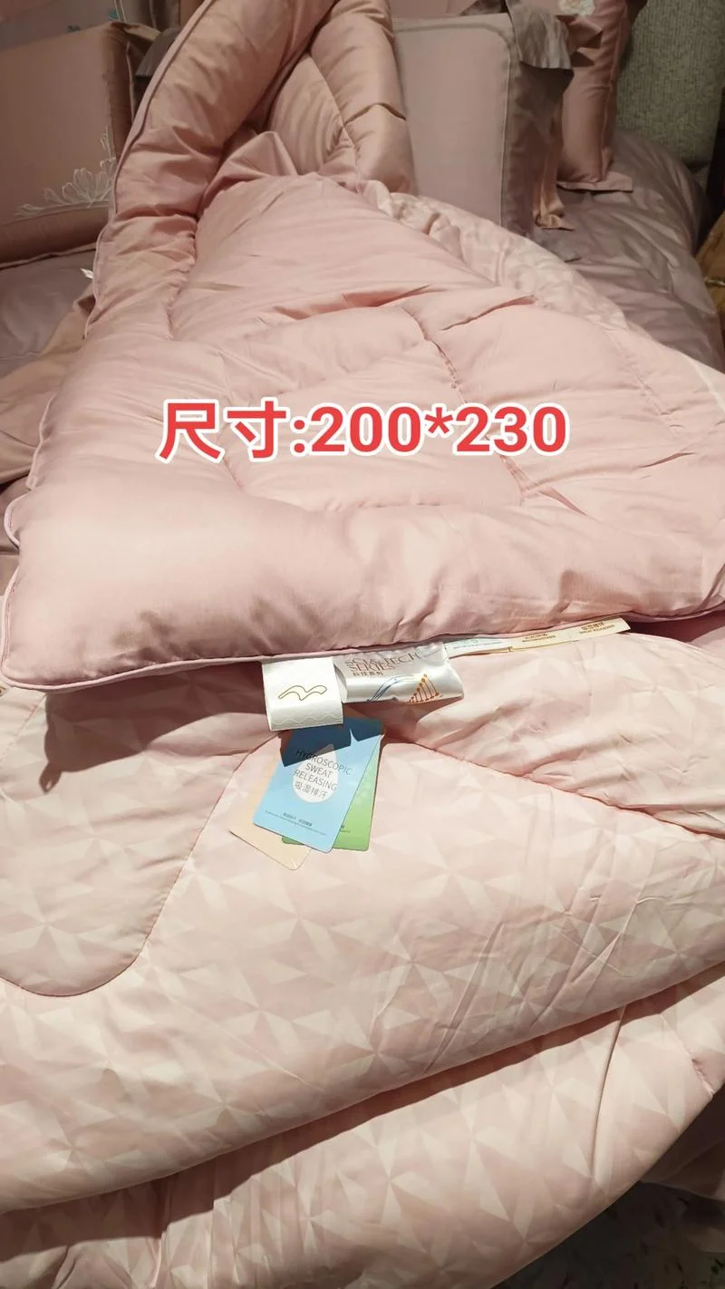正宗的大豆被要多少钱-正宗大豆售价多少