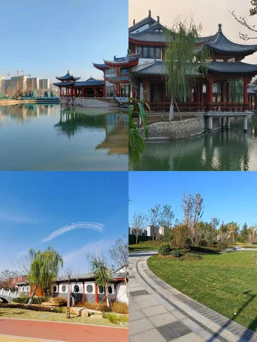 侯马属于哪个省_2