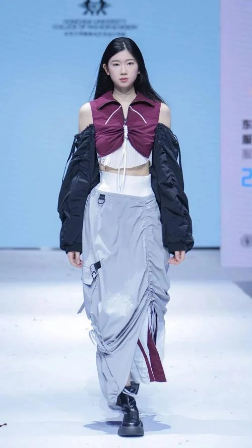 服装设计需要艺考吗_2