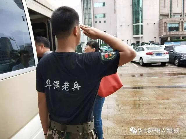 cs十年老兵什么意思_2