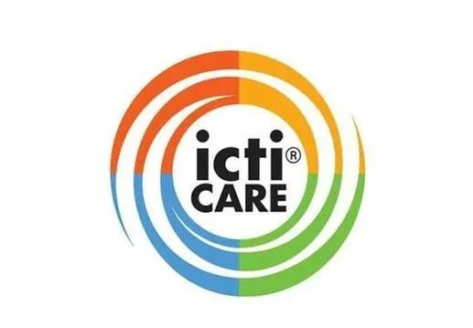 icti认证验厂流程-i 认证验厂新流程