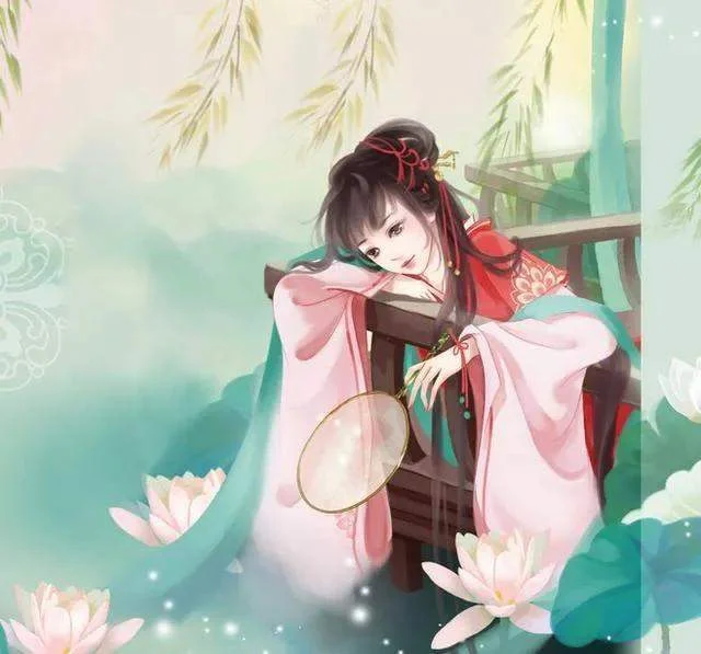 本宫只劫财大结局_2