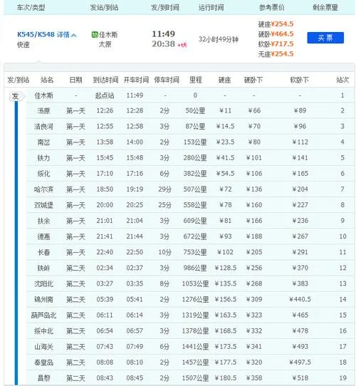 佛山到太原多少公里-佛山到太原约 900 公里