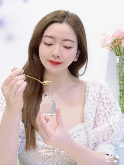 什么是水货女人-水货女人定义