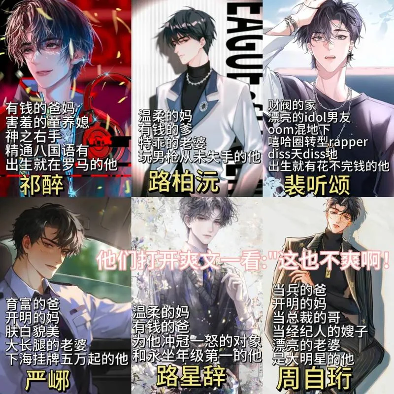 信息素简介-信息素简介