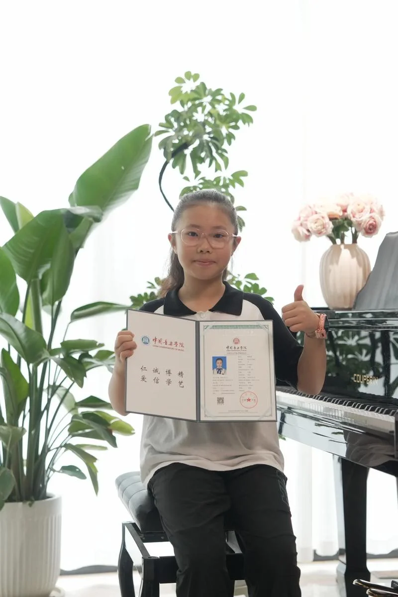艺考有乐器吗-艺考能否学乐器