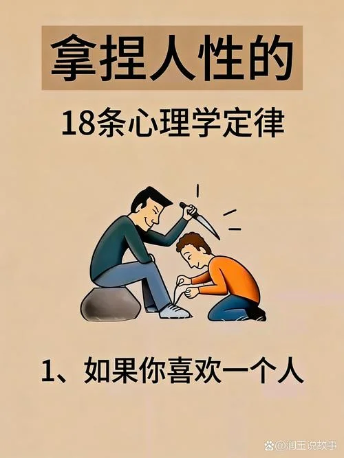 考试心理定理_1