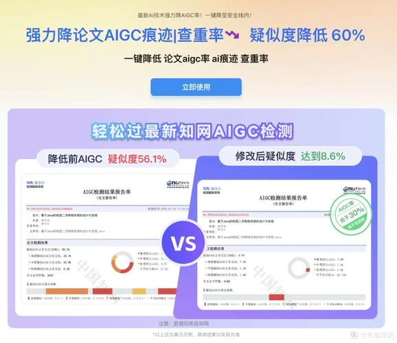 论文查重率30%如何降重_1