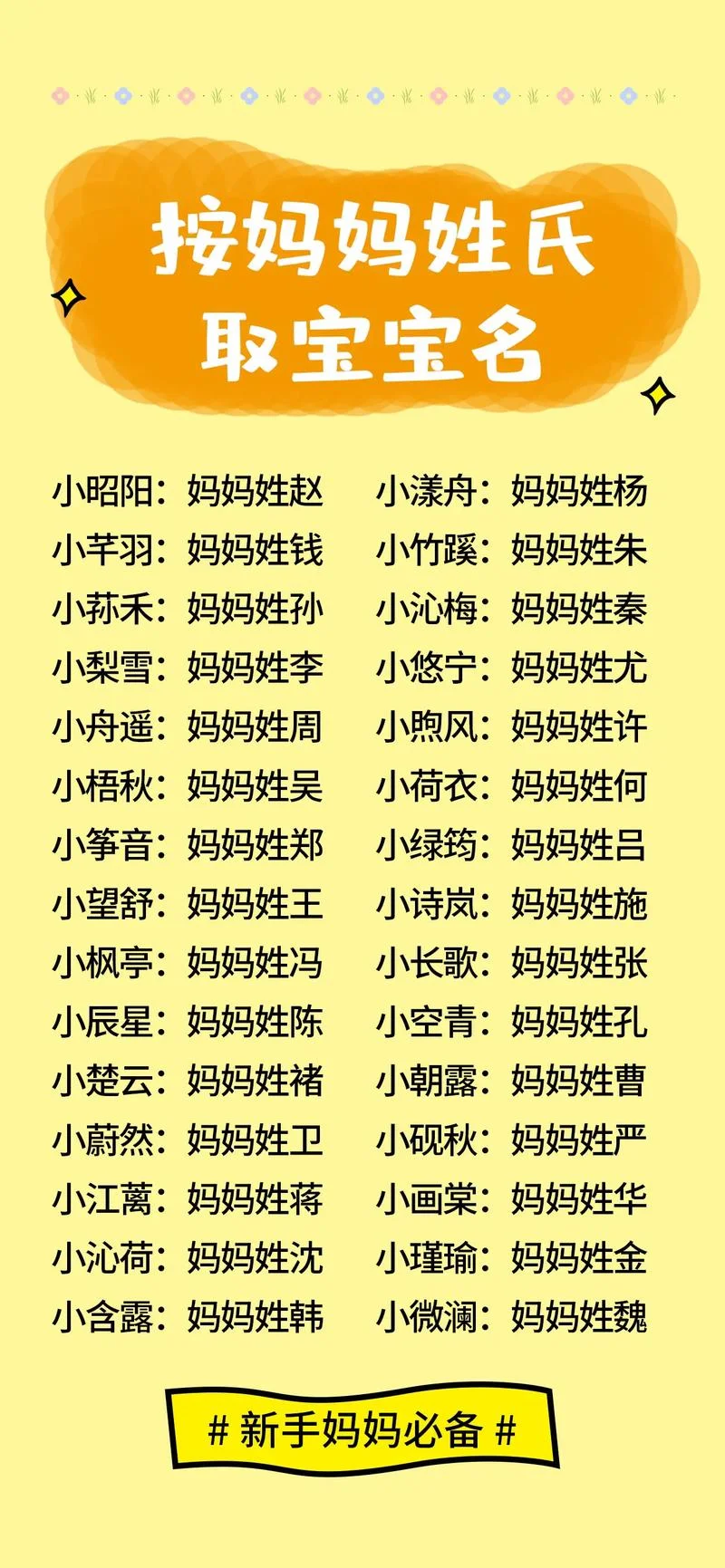 女宝宝在线起名-女宝宝在线起名