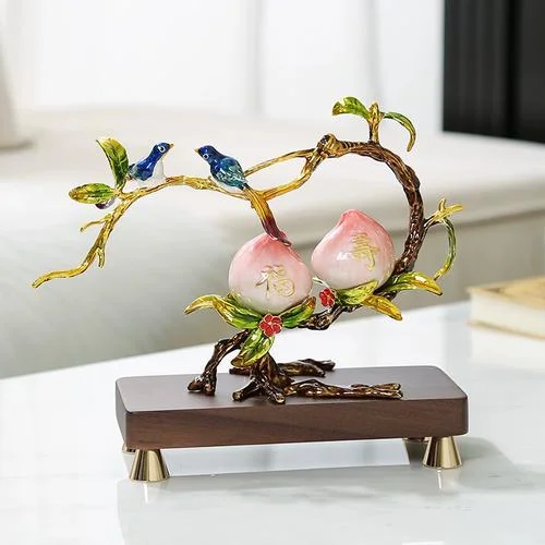 60大寿的送什么礼品_1