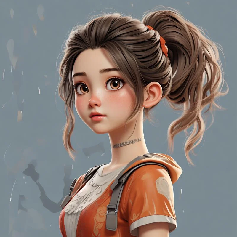 免费制作qq头像-免费制作 QQ 头像