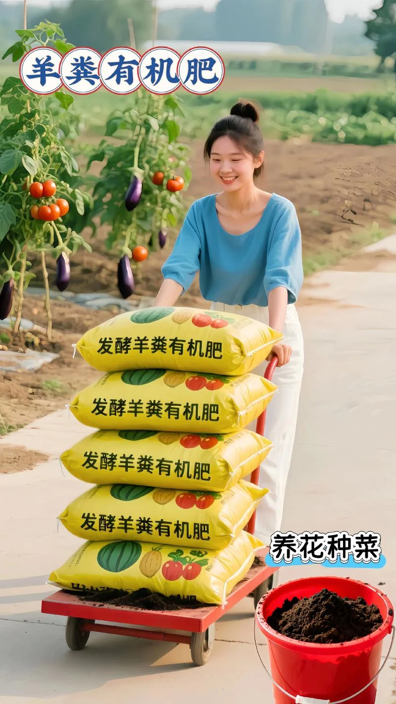 庄稼一枝花的下一句是什么-庄稼一枝花下一句