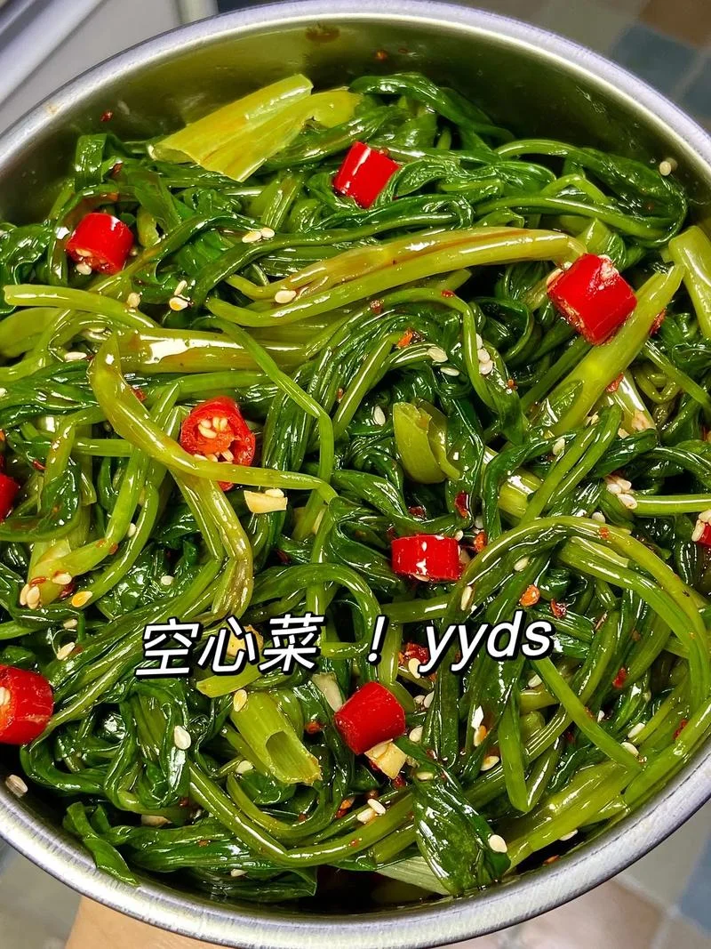 好吃不胖下一句-好吃不胖下一句。