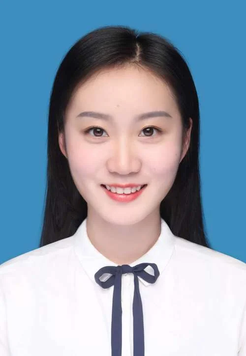 苏州播音艺考培训-苏州播音艺考培训