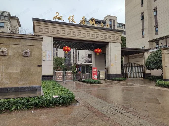 
                                    在重庆哪个区买房好-重庆买房优选区域