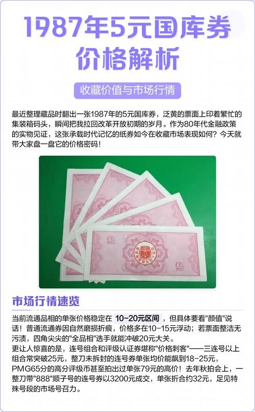 债券定价五大定理_2