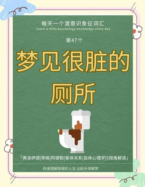 梦见别人的手机掉粪坑_1